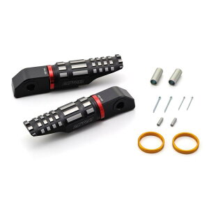 fCgi(Daytona) PREMIUM ZONE(v~A][) pbZW[Xebv PZP-04 HONDAԗp 96574