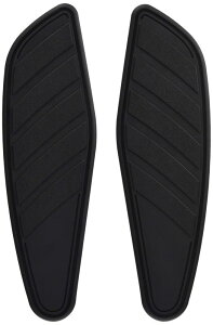 ���}�n�����@(Yamaha) �^���N�T�C�h�p�b�h XSR700 Q5K-YSK-112-T01