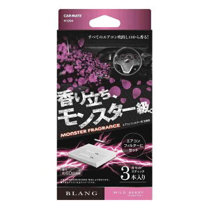 J[Cg ԗp F uO GARtB^[t X^[tOX Chx[ H1204