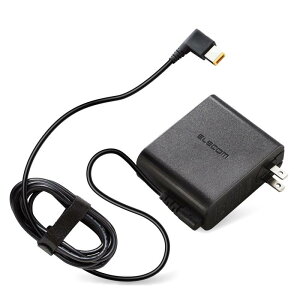 GR m[gPCpACA_v^[ p^RlN^ 20V NEC ACDC-2065NEBK