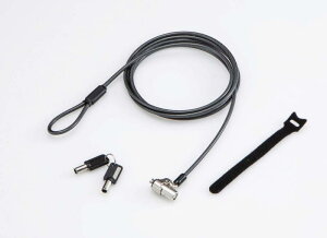 GR ZLeBC[ V_[ NobleWedge(3.2×4.5)݊ ʏL[ ESL-703