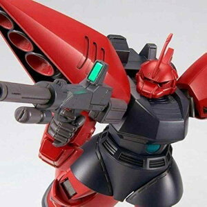 BANDAI HGUC 1/144 ���Q���O �v�����f���w�@����m�K���_��ZZ�x(�z�r�[�I�����C���V���b�v����)