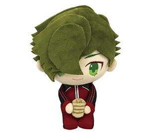 -ONLINE- 点ʂ 