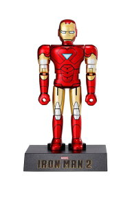 TAMASHII NATIONS HEROES ACA}2 ACA} }[N6 100mm ABS hς݉tBMA