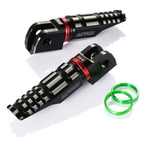 fCgi(Daytona) oCNp Xebv PREMIUM ZONE (v~A][) C_[Xebv PZR-09 KAWASAKIԗp 97202