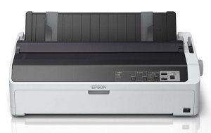 �G�v�\�� 136�� �h�b�g�C���p�N�g�v�����^�[ VP-D1800N �l�b�g���[�N�W�����f��