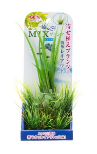 GEX WFbNX i MIXvc M VyX