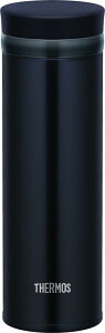 T[X  ^fMP[^C}O 350ml _[NlCr[ JNO-352 DNVY