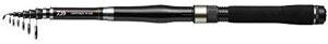 _C(DAIWA) 傢ETrL \Uobh oeBNuCgpbN 30-210 ނ