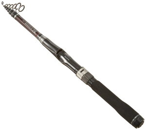 _C(DAIWA) 傢ETrL \Uobh oeBNuCgpbN 20-210 ނ