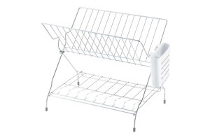 b`F VR[ ؂胉bN zCg VF[ ߂2i؂ RۉH RpNg ܂肽ݎ