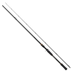 �V�}�m(SHIMANO) ���b�N�t�B�b�V�����b�h 24 �n�[�h���b�J�[ BB B83M