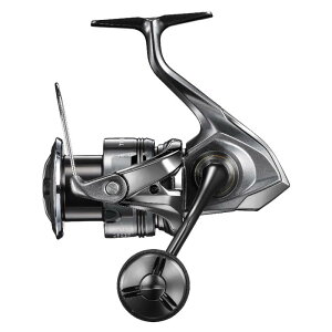 �V�}�m(SHIMANO) �X�s�j���O���[�� 24 �c�C���p���[ C5000XG