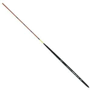 _C(DAIWA) EL xKXeBbN ^t O() 2B