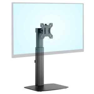 O[nEX tfBXvCA[ uꏊI΂ȂX^h^Cv 32C`܂őΉ GH-AMCM01