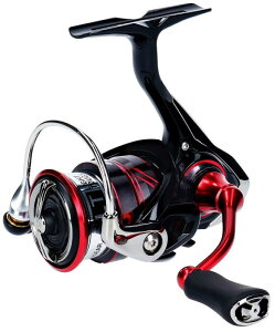 _C(DAIWA) XsjO[ 18 lMX LT2000S(2018f)