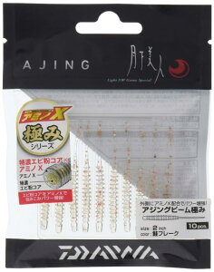 _C(DAIWA) [ l AWOr[ ɂ 2C` t[N A[