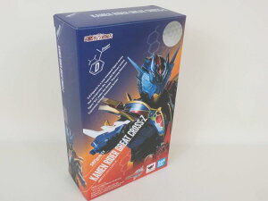 S.H.Figuarts ʃC_[O[gN[Y