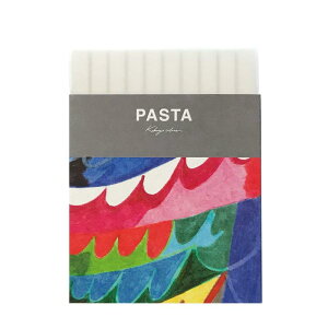 �R�N��(KOKUYO) �O���t�B�b�N�}�[�J�[ PASTA �p�X�^ 10�F�Z�b�g ���� KE-SP15-10