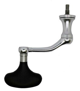 p[c 12 @LbV C3000 nhg p[gNo 10JAP