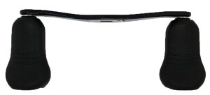 p[c 18 A^X DC MD XG Left nhg p[gNo 13JBH