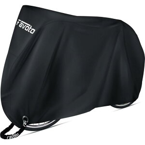 Favoto ]ԃJo[ h  jɂ 210D H UVJbg Oh~ h~ hobN/bNz[/[ܕt TCNJo[ 29C`܂őΉ ėp^Cv (ubN)