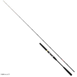 _C(DAIWA) D lCX MH-180 ނ