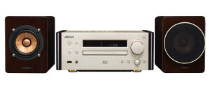 JVC�P���E�b�h Victor �R���p�N�g�R���| �n�C���]�����Đ�/Bluetooth�Ή� �E�b�h�R�[���V���[�Y EX-HR99