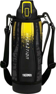 T[X  ^fMX|[c{g ubNJt[W 1.0L FHT-1000F BK-C