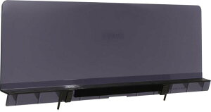 ���}�n �~���[�W�b�N���X�g CP88�ACP73��p���ʑ� YMR-04