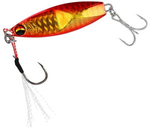 _C(DAIWA) ^WO tbgWL[ q^R 30g _ubhS[h A[