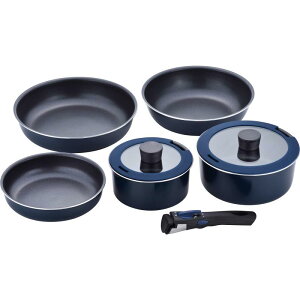 atCY  tCp5_Zbg XeB[W[ IHΉ tCp20E26cm fB[vp24cm 16E20cm Enh MA-9899