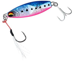 _C(DAIWA) ^WO tbgWL[ q^R 30g qCV A[