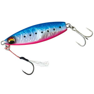 _C(DAIWA) ^WO tbgWL[ q^R 40g qCV A[