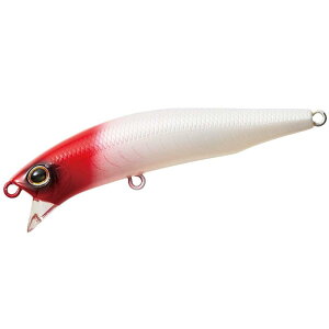 �_�C��(DAIWA) �V�[�o�X �~�m�[ ���A�U�� �N���X�E�F�C�N �p�[�����b�h�w�b�h 75F SSR ���A�[