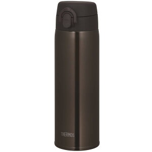 T[X  ^fMP[^C}O 500ml _[NuE ݌OĂȒP yʃRpNg^Cv ^b`I[v XeX {g ۉۗ JOF-500 DBW