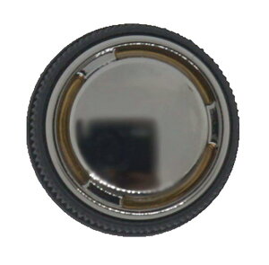 �����p�[�c 17 �\�A��CI4+ C2000SSPG �n���h���X�N�����[�L���b�v�g �p�[�gNo 13AS1