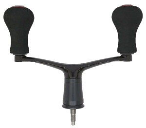 �����p�[�c 18 �Z�t�B�A BB C3000SDHHG �n���h���g �p�[�gNo 13ERN