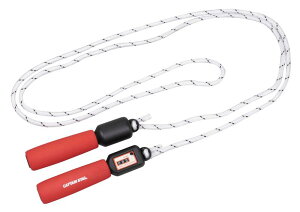 LveX^bO(CAPTAIN STAG) ؃g GNTTCY tBbglX ȂƂ WsO[v JE^[t ubN/bh Vit Fit UR-840 3,000×36×36mm