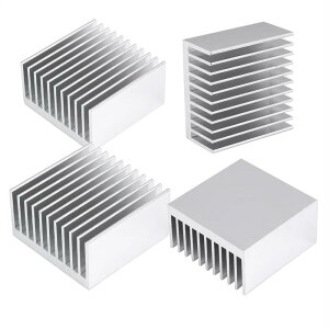 Awxlumv 4q[gVN M\΍zɎ_pWG[^[tBCPU IC`bv H LEDAvɓKp ^ A~jE dq@̔M΍ 40mm×40mm×20mm 