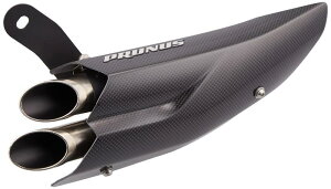 ���}�n�����@(Yamaha) PRUNUS �X���b�v�I���}�t���[ YZF-R25/YZF-R3/MT-25/MT-03 Q5K-SKR-Y01-055