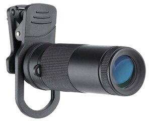 Kenko X}zpY AvNbvY e8× ]8{ Pœ_ Pዾpf 8{ 20a _uYX}zΉNbv KRP-8t ubN