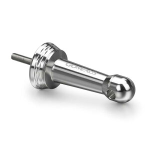 ゴメクサス リールスタンド ダイワリールスタンド 供回り 共回り エクセラー カルディア カーディナル R3