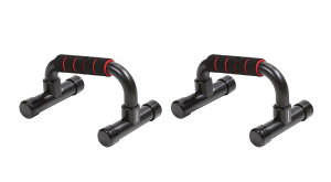 LveX^bO(CAPTAIN STAG) ؃g rĕ ؗ̓g[jO răo[ vbVAbvo[ Vit Fit UR-855