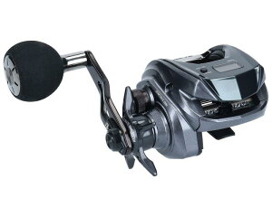 _C(DAIWA) Xp^ IC 200H JE^[t[