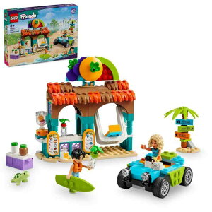 S(LEGO) tY r[`̃hNo[  ߋ v[g a ubN m NX}X ̎q j̎q q 6 7 8 9 V ܂܂ 42625