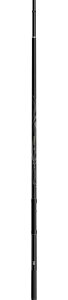 _C(DAIWA)  CvbTEY 2-53MEY ނ