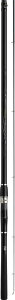 _C(DAIWA)  CvbT EY 3-57BEY ނ