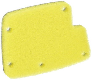 fCgi(Daytona) oCNp GAtB^[ NS-1(91-99)ȂǗp p[Abv rڍזڃRr ^[{tB^[ 97355