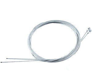 ] u[LpCi[P[u 2ZbgXeX 1.5×1700mm Vo[ XeX ]ԃp[c ϋv [hoCN